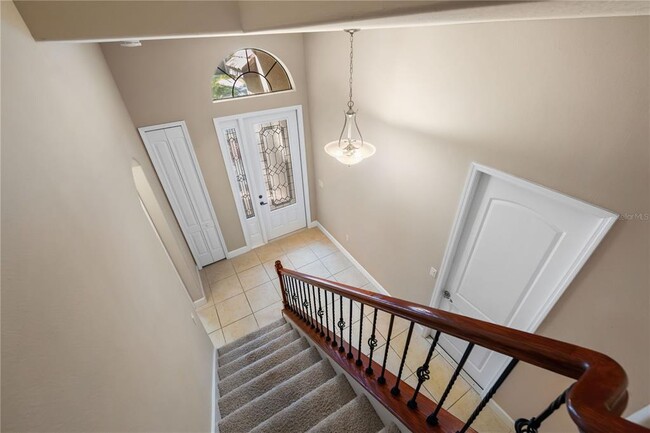 Building Photo - 20329 Heritage Point Dr