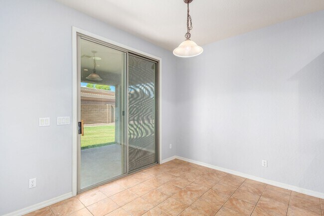 Building Photo - Coming Soon! Spacious Home & Yard with RV ...