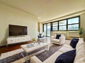 Building Photo - 1 bedroom in BRONX NY 10461