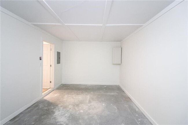 Building Photo - 3188 Long Indian Creek Ct
