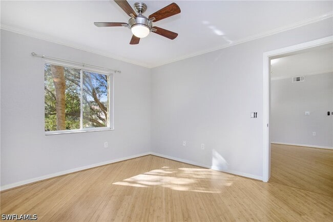 Building Photo - 8271 Key Royal Cir