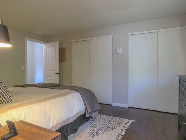 Building Photo - Coming Soon !!! 4 Bedroom Tualatin Home Available - Inquire today !!!