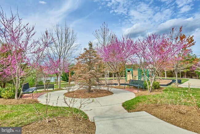 Building Photo - 21623 Romans Dr