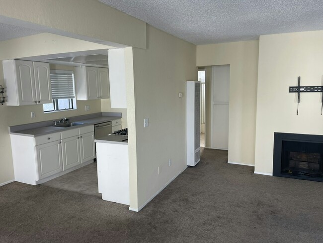 Building Photo - 7752 Liberty Drive