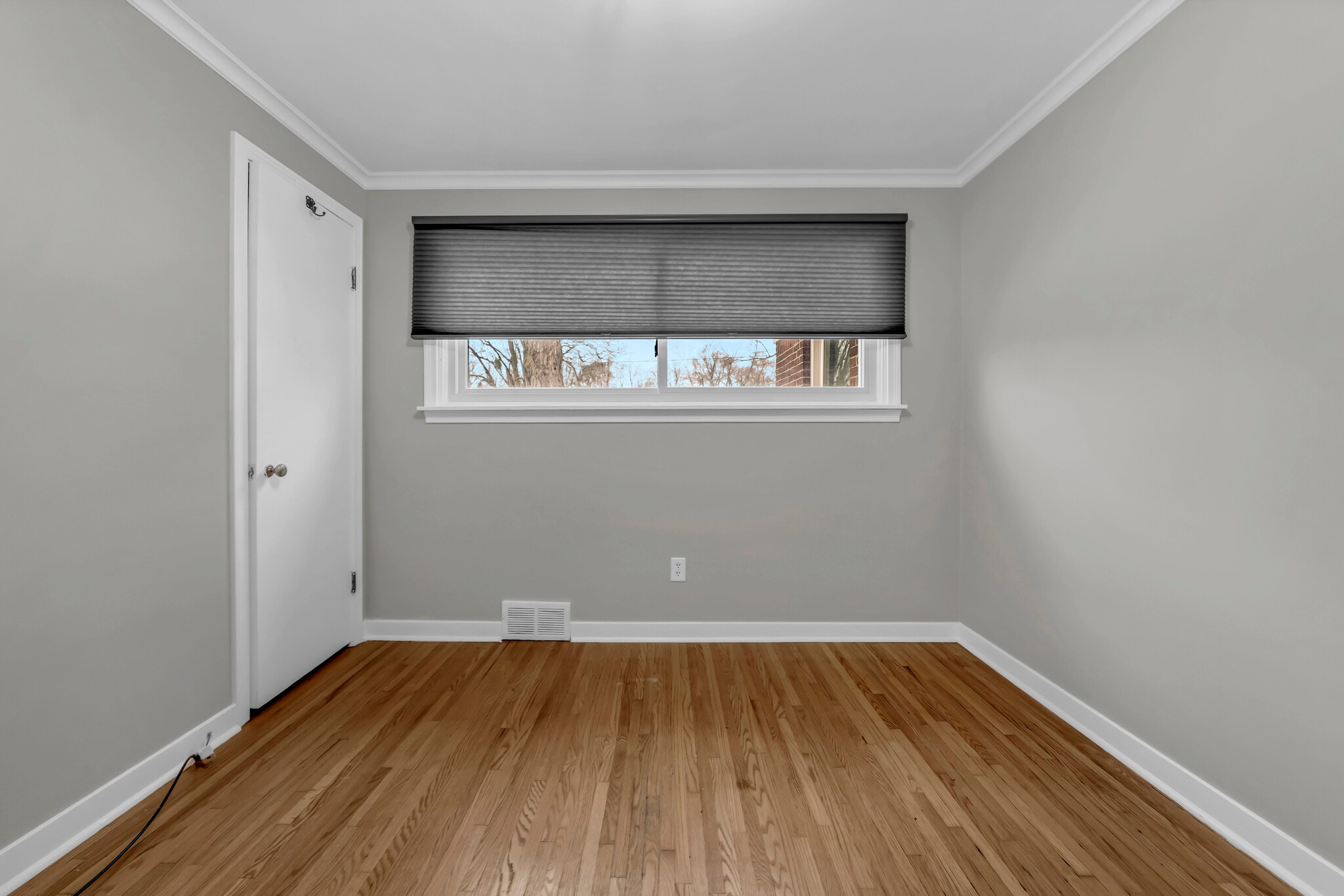 Building Photo - 139 Lafayette Blvd