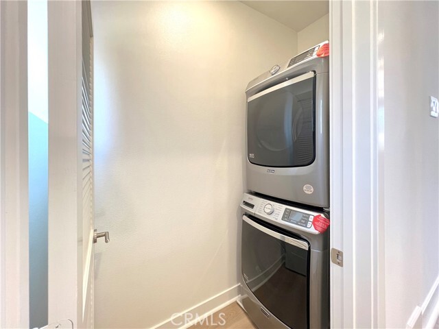 Building Photo - 3513 Indigo Privado