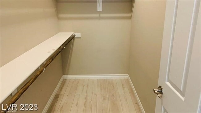 Building Photo - 2778 Sacred Ct