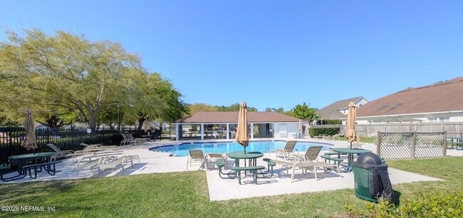 Building Photo - 12985 Harborton Dr