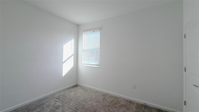 Building Photo - 17100 Salty Dog Rd