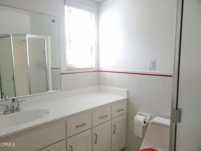 Building Photo - 11232 Village 11