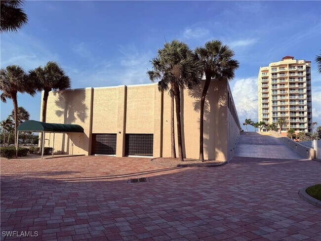Building Photo - 8751 Estero Blvd