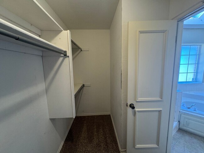 Building Photo - 704 Copperfield Dr