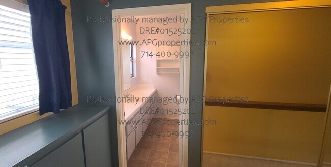 Building Photo - 1535 Northrim Ct