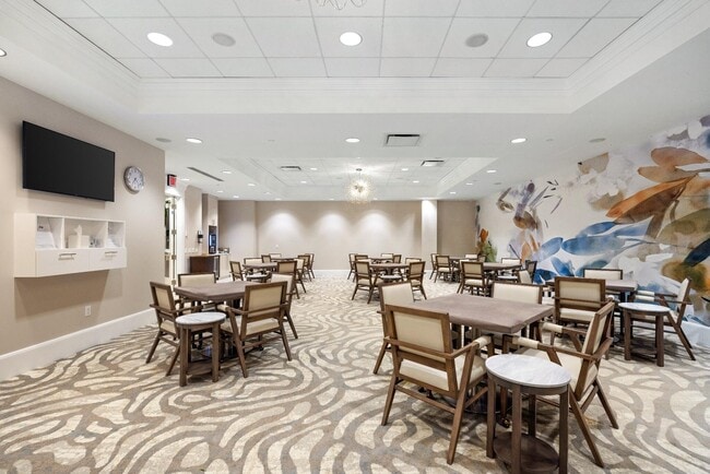 Building Photo - 17099 Ryton Ln