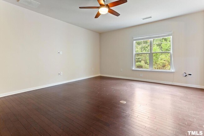 Building Photo - 224 Lynchwick Ln