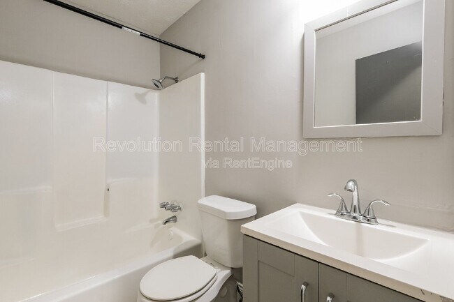 Building Photo - 1158 Pinedale Cir NW