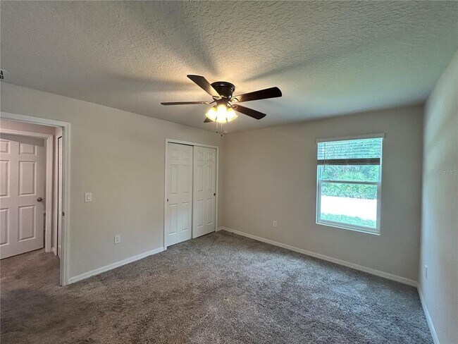Building Photo - 17333 Cagan Crossings Blvd