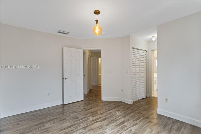 Building Photo - 17123 NW 23rd St