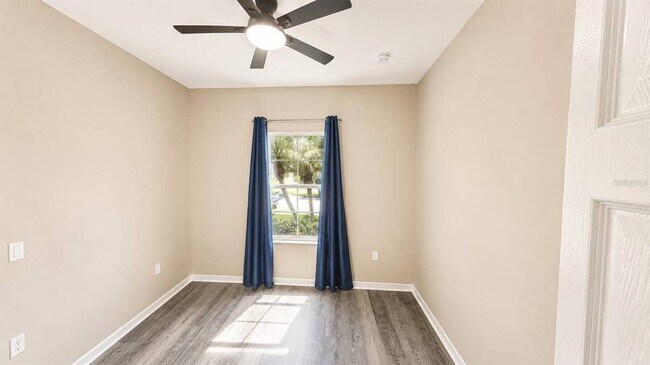 Building Photo - 3180 Winding Trail