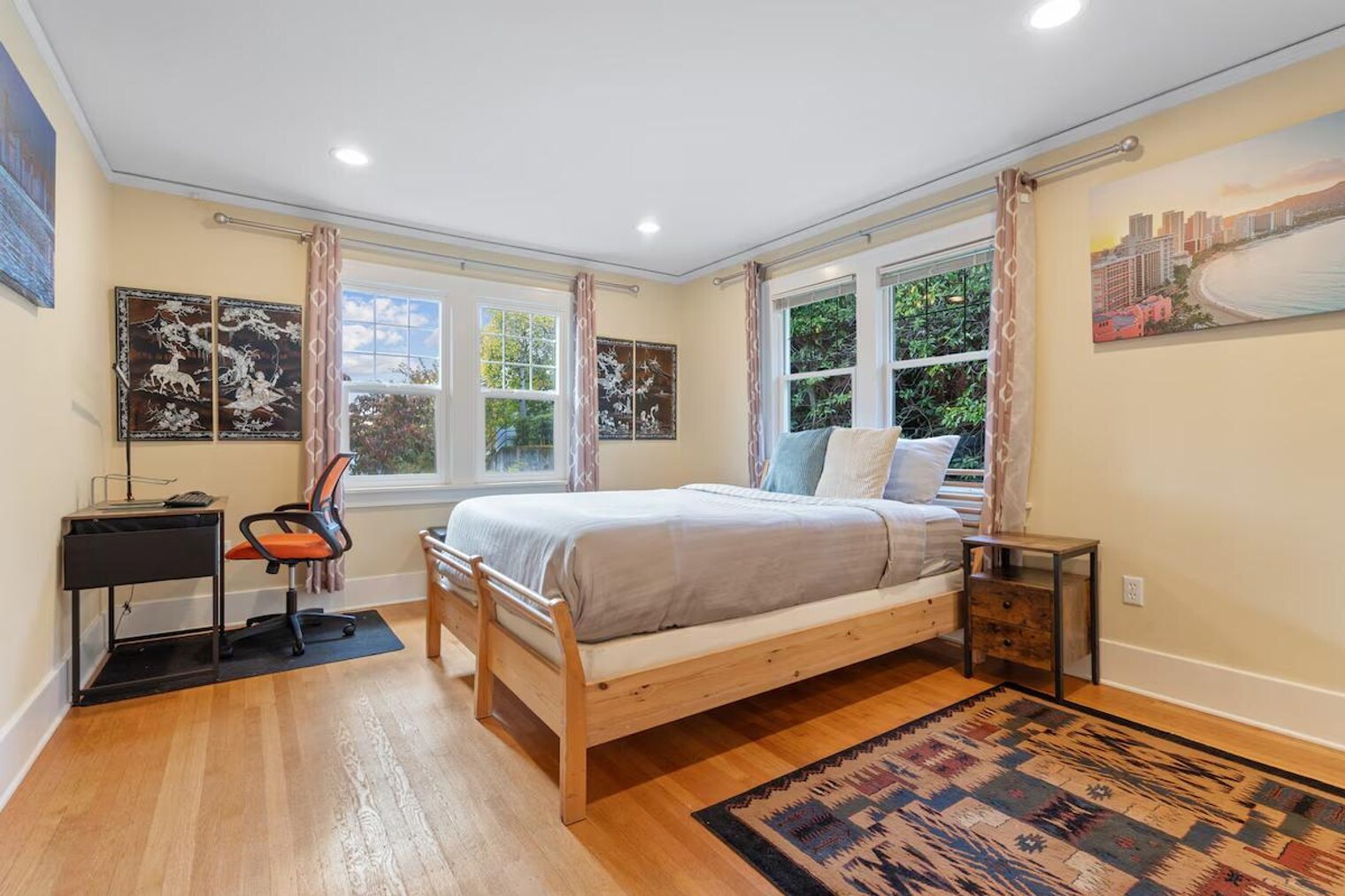 Building Photo - 1514 Bigelow Ave N