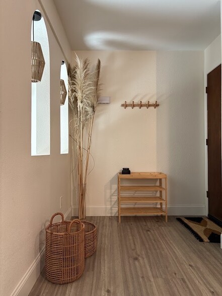 Building Photo - 13724 Ruette Le Parc