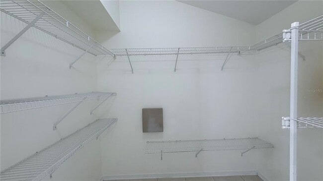 Building Photo - 10216 Oasis Palm Dr