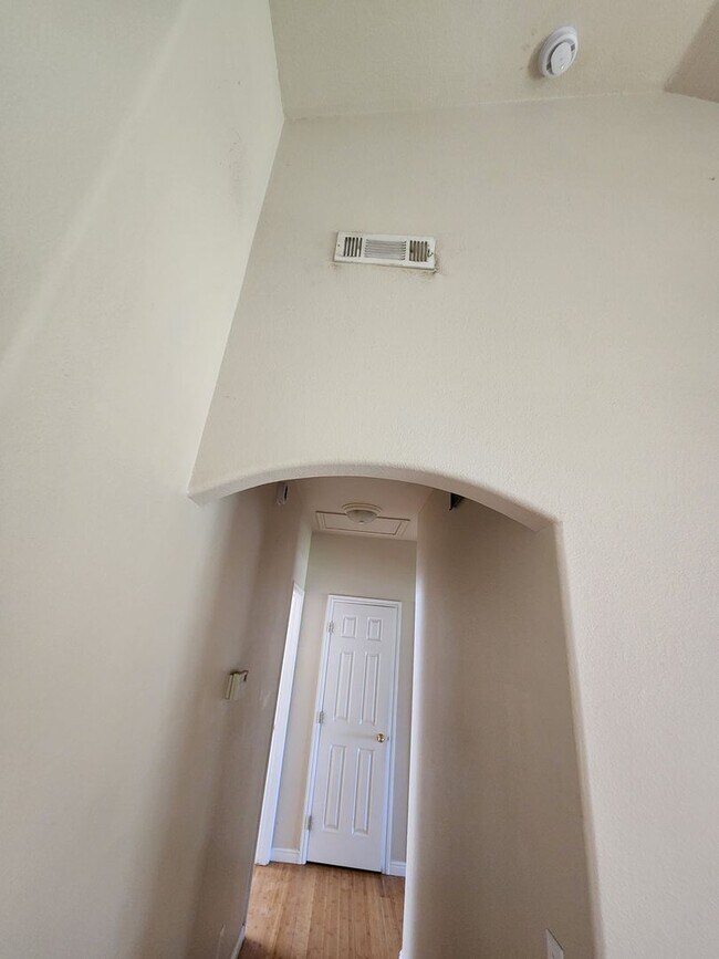 Building Photo - Cozy 3 Bedroom Cedar City Home