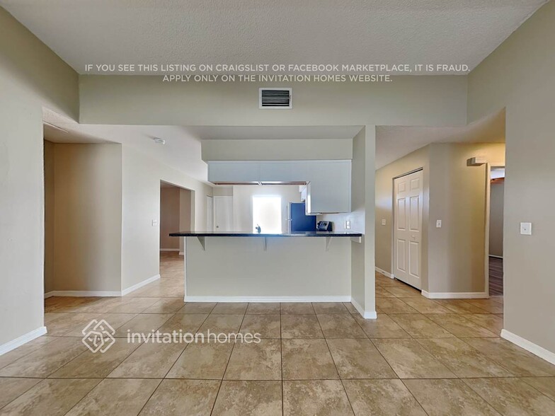 Building Photo - 1056 Bridlewood Way