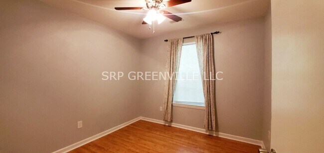 Building Photo - Coming Soon:  Three Bedroom House in Taylo...