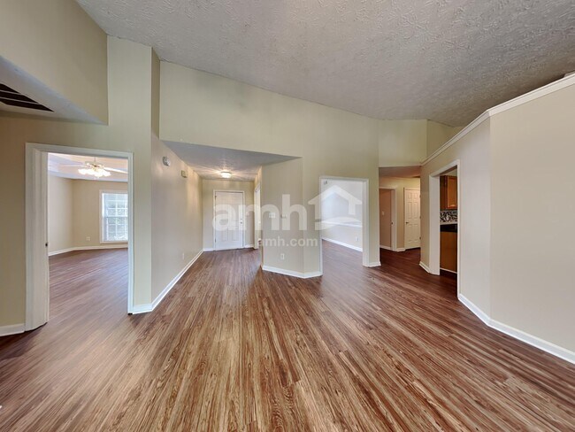 Building Photo - 2740 Avalon Meadows Ln