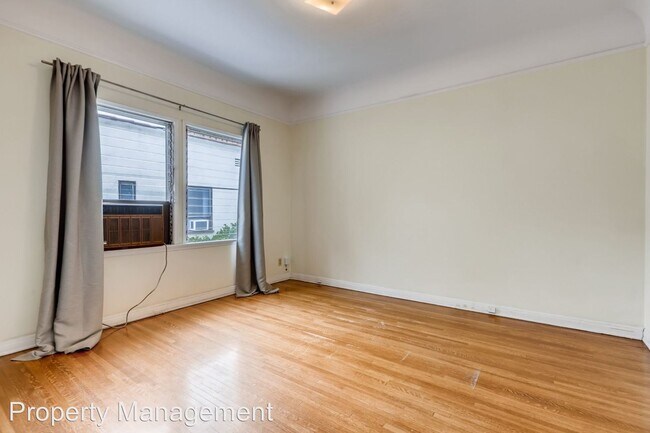 Building Photo - 438 N Vista St