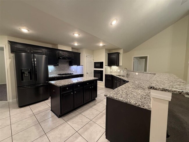 Building Photo - 7014 Limestone Cir