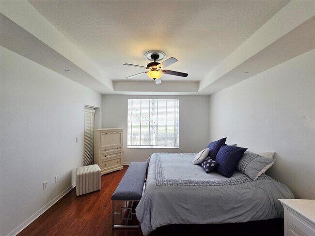 Building Photo - 7179 Boca Grove Pl