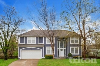 Building Photo - 11734 Cody St