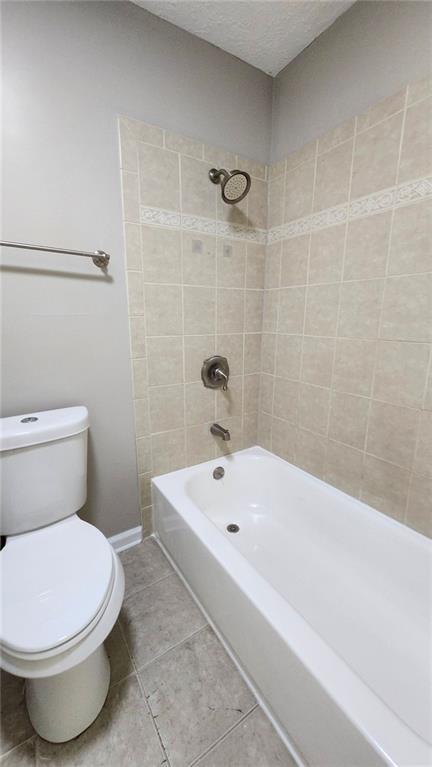 Building Photo - 4011 Pinehurst Pl