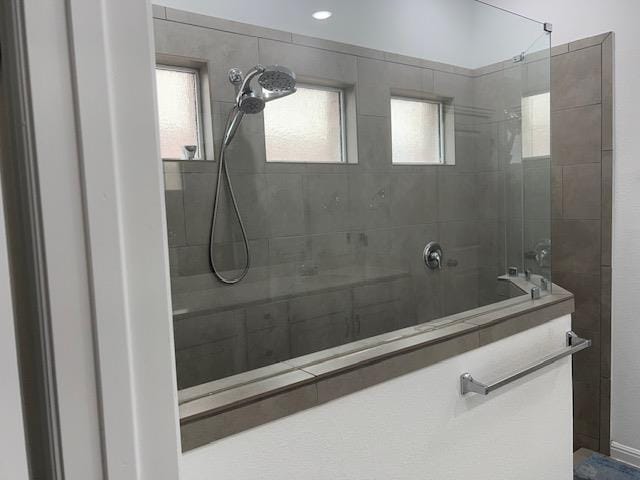 Building Photo - 120 Lenera Dr