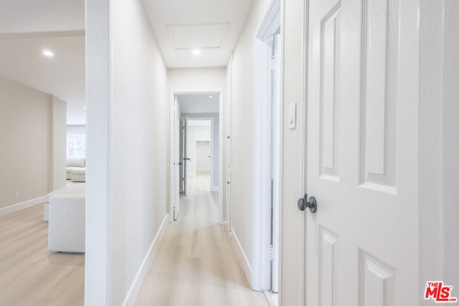 Building Photo - 22022 Lopez St