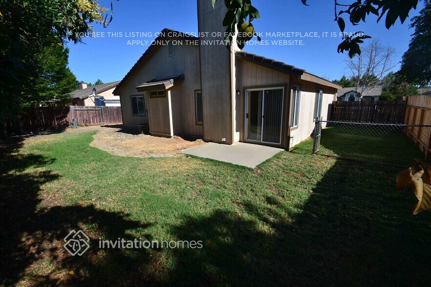 Building Photo - 234 Lapwing Ln