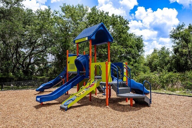 Building Photo - 16671 Ancient Mariner Ln