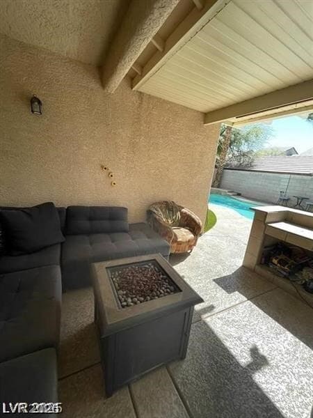 Building Photo - 9801 Bradford Summit St