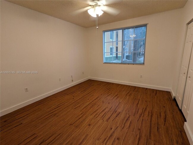 Building Photo - 2160 E Preserve Way