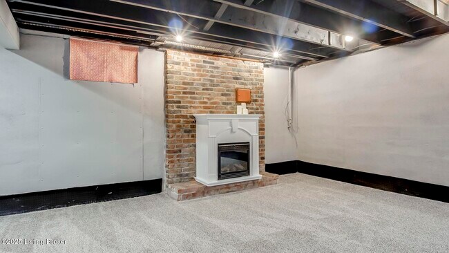 Building Photo - 3608 Hanover Rd