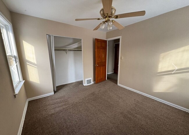 Building Photo - 19400 Libby Rd