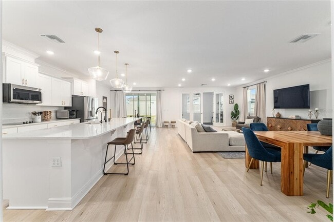 Building Photo - 24400 NW 12th Pl