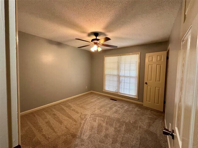 Building Photo - 6962 Co Rd 73