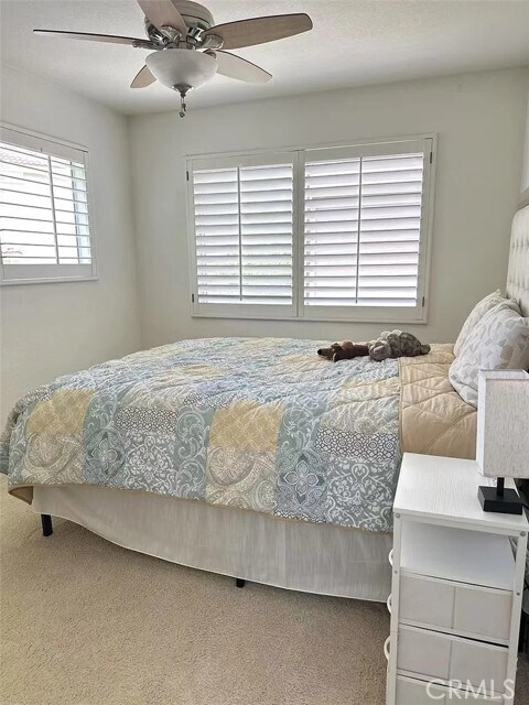 Building Photo - 5553 Salerno Dr