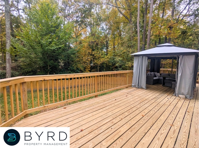 Building Photo - 13531 Winning Colors Ln