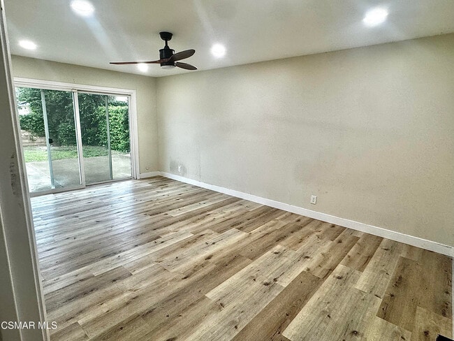 Building Photo - 2535 N Phyllis St