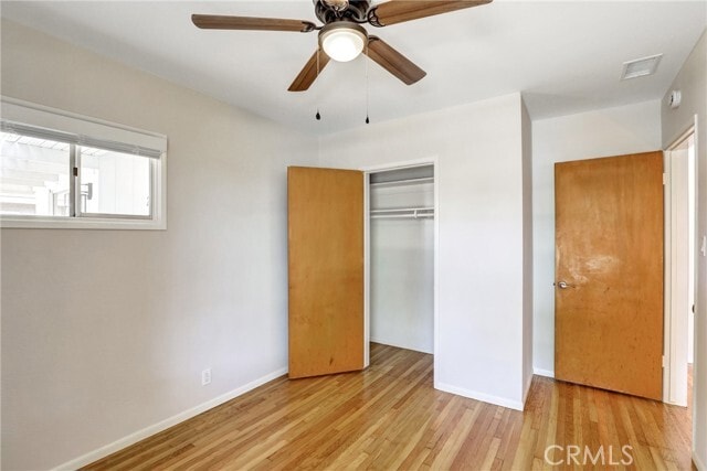 Building Photo - 2816 N Greenbrier Rd