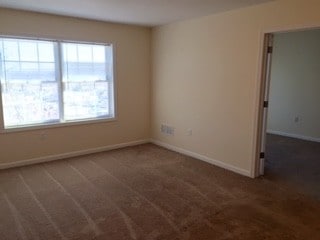 Building Photo - 80 Sentinel Court